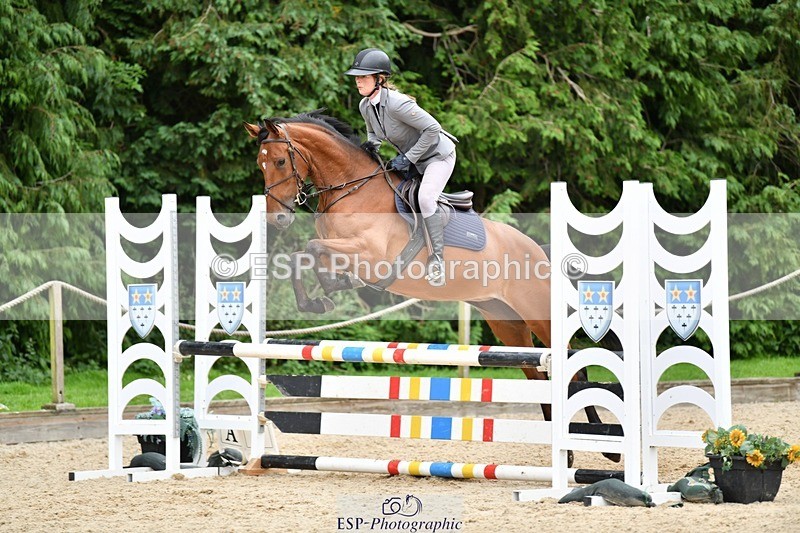 240712-095702-32641 - Cls 137 British Novice and 90cm Open