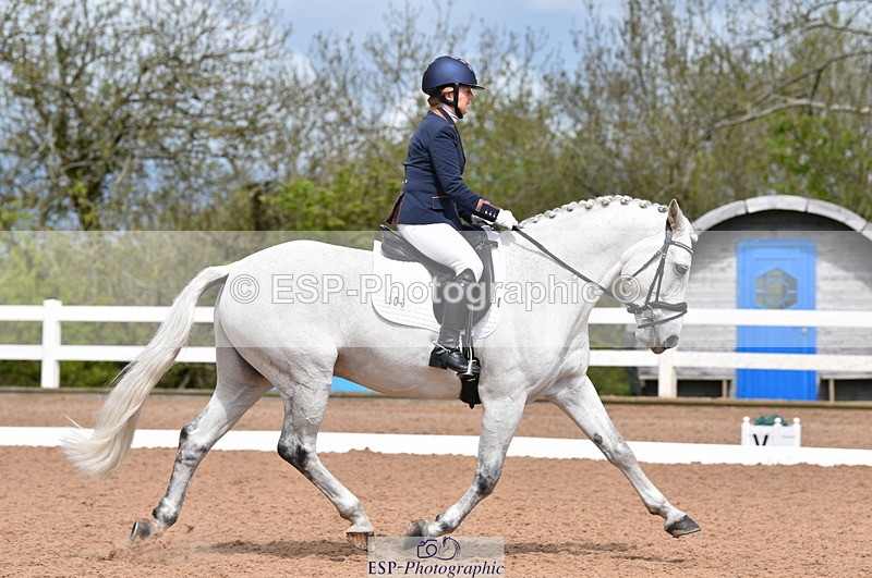 230511A-113856-00462 - BD Cls 7 Elementary 43