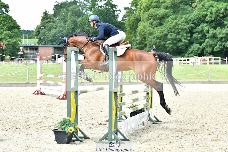 230712-135017-23713 - Cls 56 Discovery & 1m Open