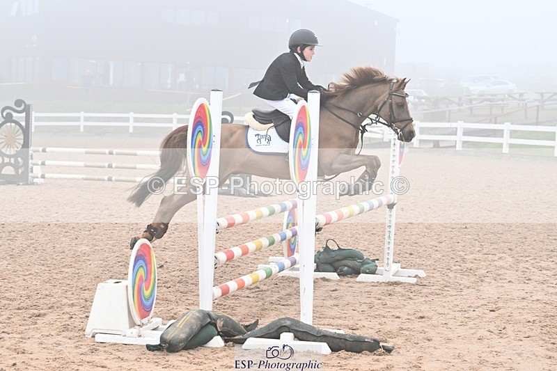 260308-131530-02711 - Cls 12-14 SS, Springboard and Winters