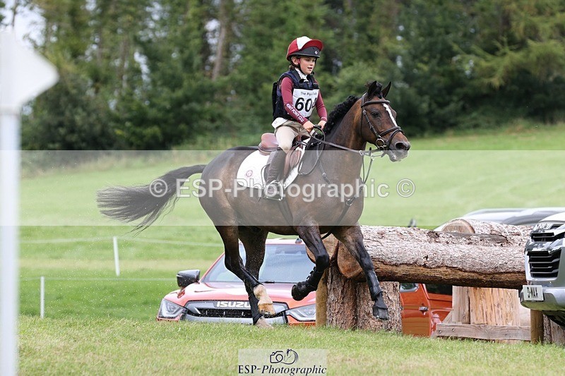 230827-143947-26717 - XC Start to 15.00