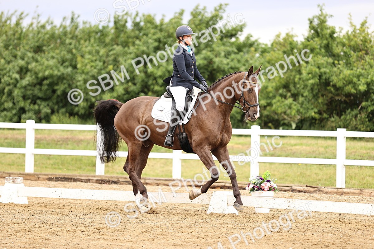 SBM_004231 - Class 7a - Elementary 5 - 14.0-15.39