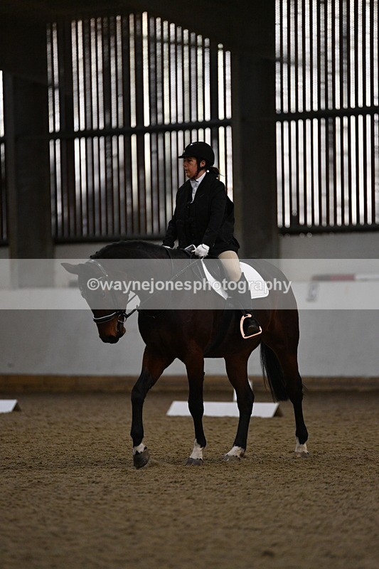 WJ5_6613 - Class 1 Intro Test 1