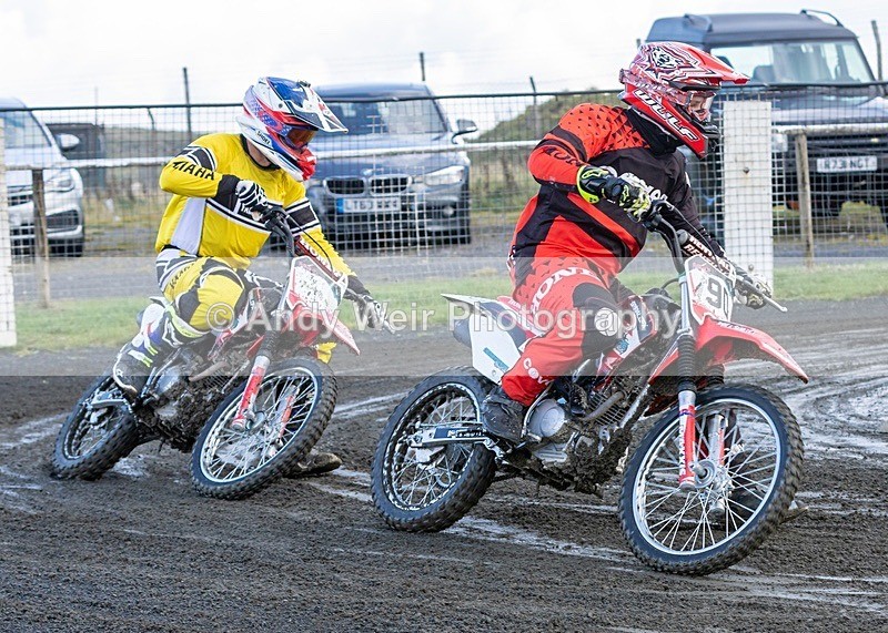 191019-7D-8E0A5809 - Ride & Skid It  19th Oct 2019