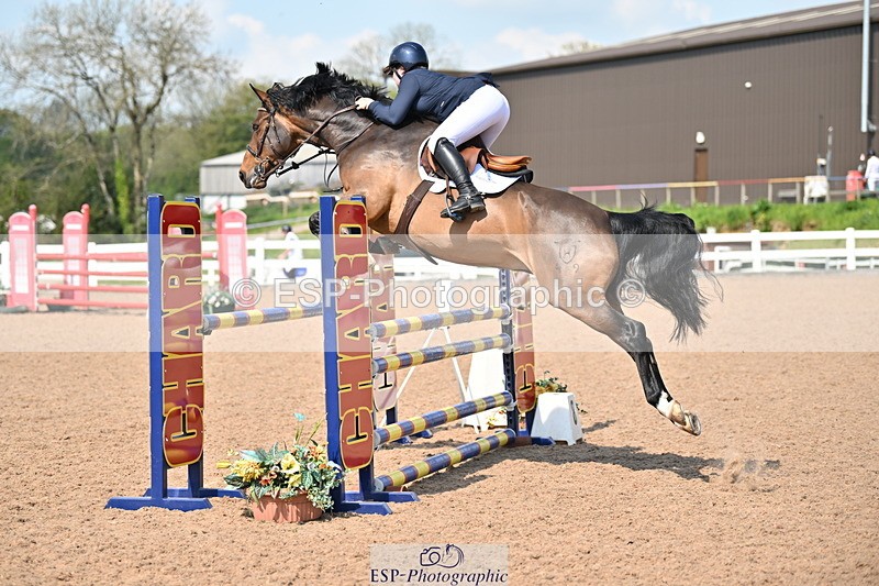 240509A-153307-03061 - Cls 5 1.05m National Am Quali