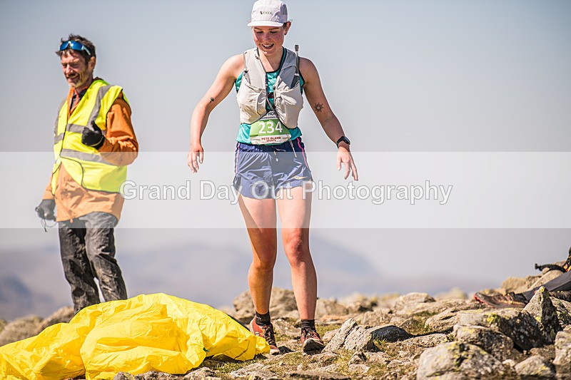 Fairfield-393 - Fairfield Horseshoe Fell Race Saturday 10th May 2025