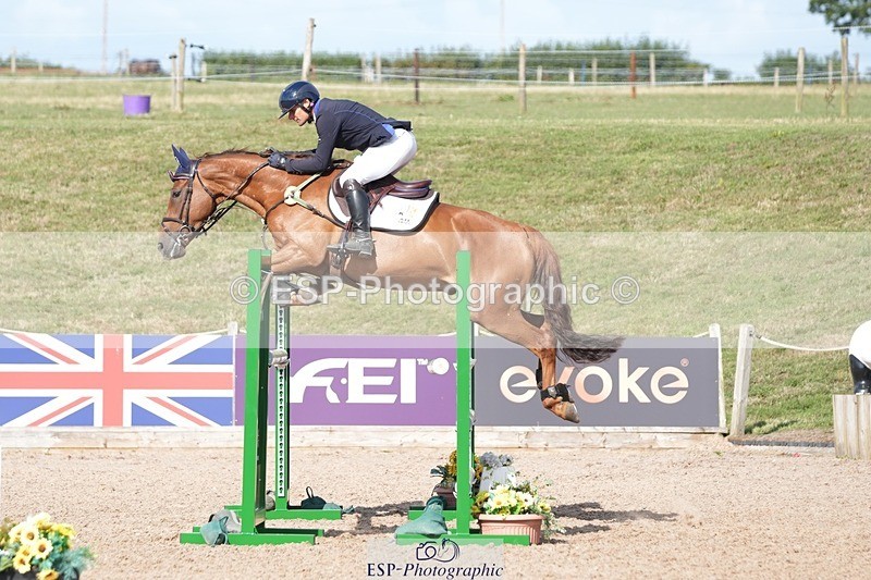 250801-165727-07566 - Cls 18 6 Yr Old  Champs