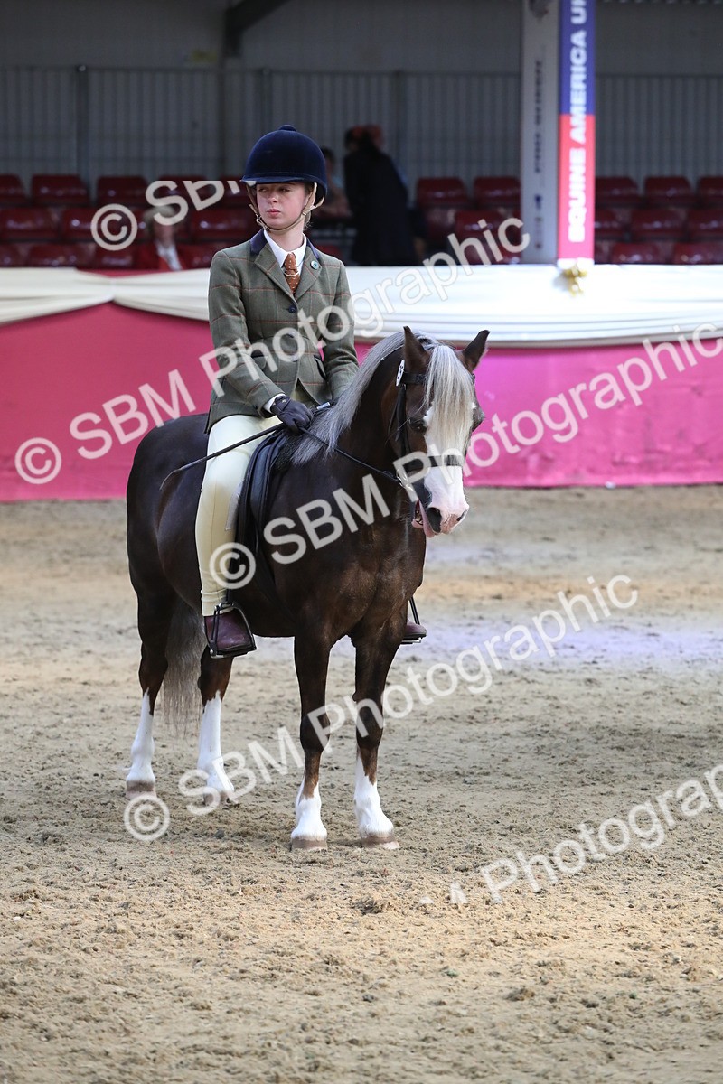 SBM_07335 - Class 10R Regional Ridden Diamond