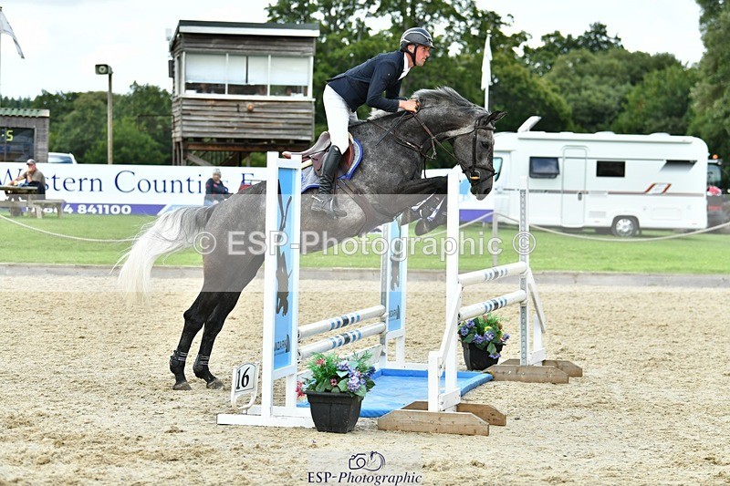 230712-162015-25221 - Cls 57 Newcomers & 1.10m Open