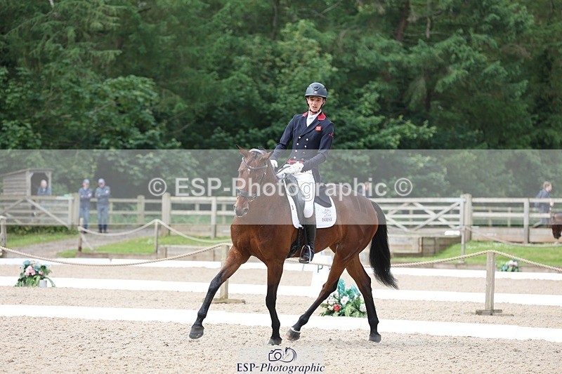 240524-102853-07419 - 262-MY_STAR_TURN-Tom_Jackson