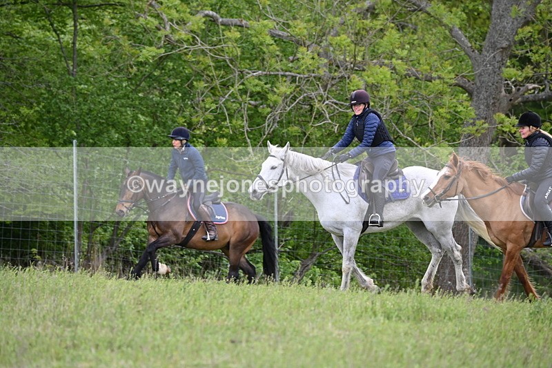 WJ6_1381 - Group 3 A&B Cameras