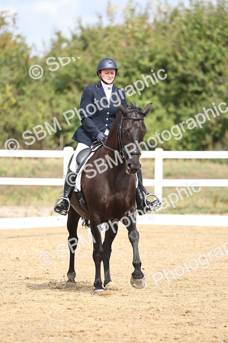 SBM_001932 - Class 4 - Prelim 2 Warm Up - 11.08-12.04