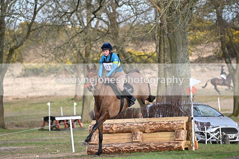 WJ6_5960 - Time 16:32 to 16:53