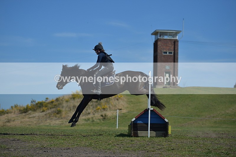 NGP_6761 - XC Time 12:23 to 12:36