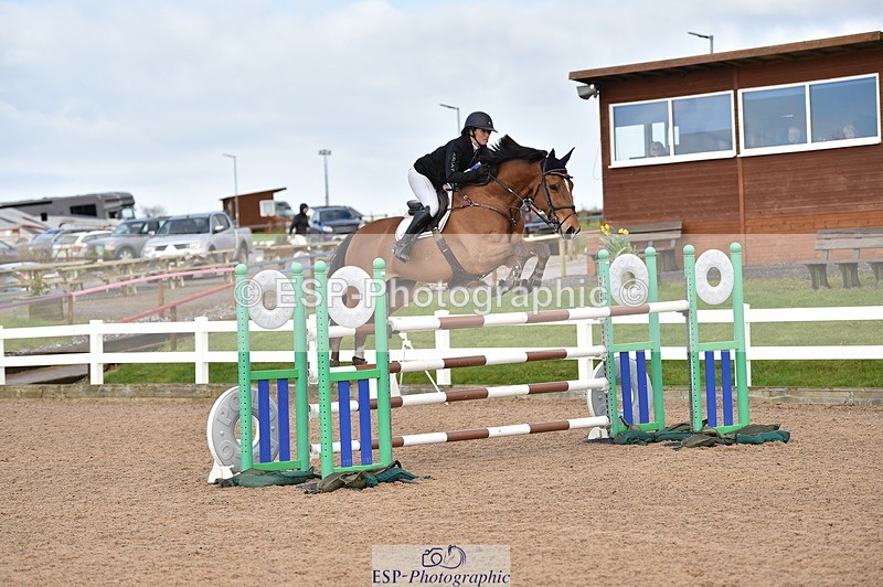 240327A-153852-00944 - Cls 6 National 1.30m and 1.40m