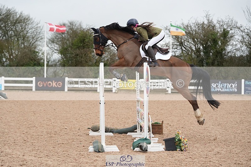 260315-130250-06213 - Cls 35 95cm Amateur Quali