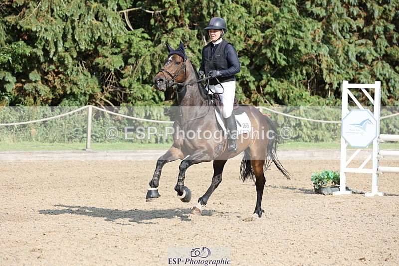 250703A-174847-06464 - Cls 10 1.05m Amateur Q and Open