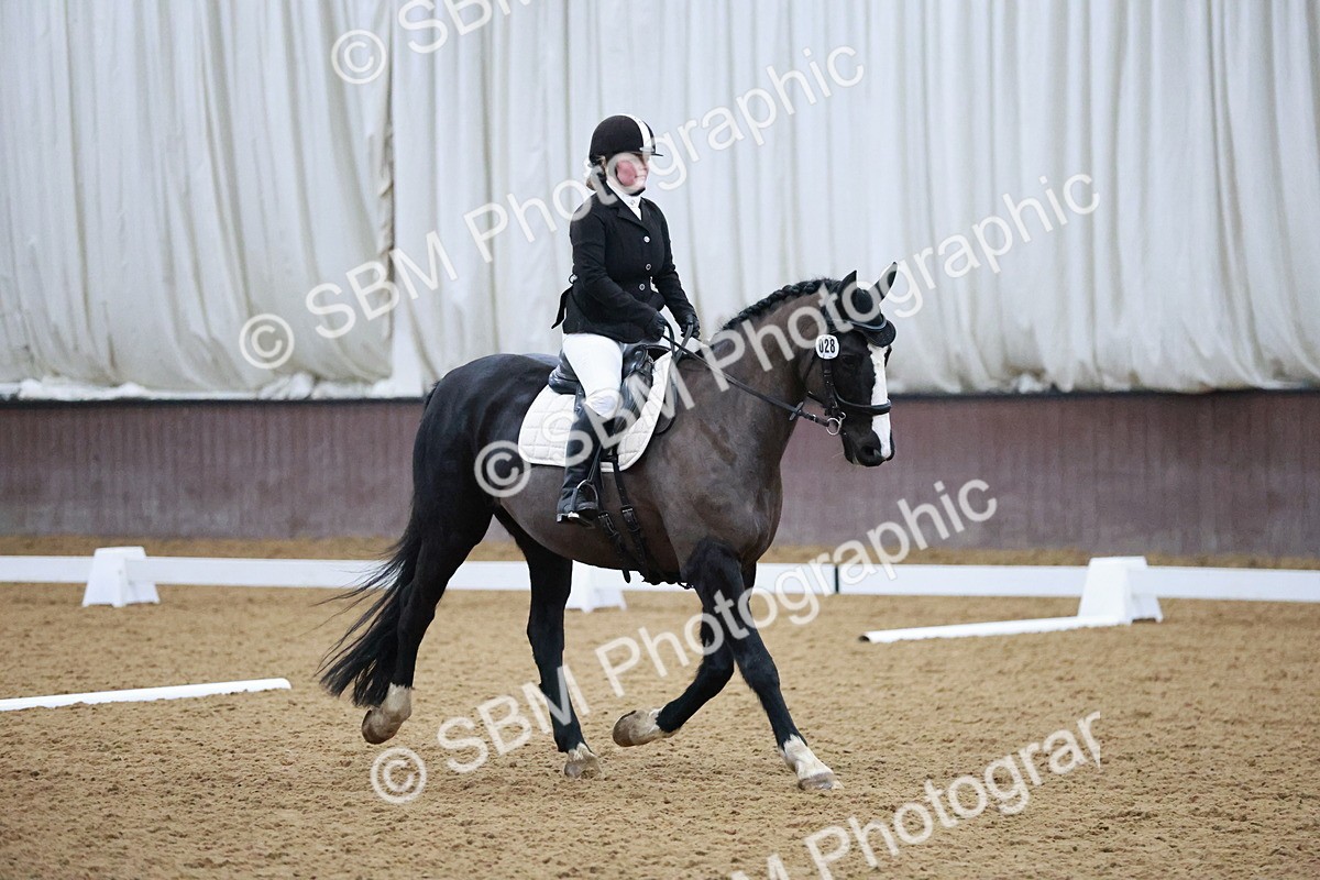 SBM_000396 - Class 3 - Prelim 2