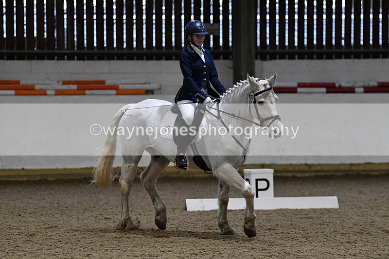 WJ5_2988 - Time 13:00 to 13:38