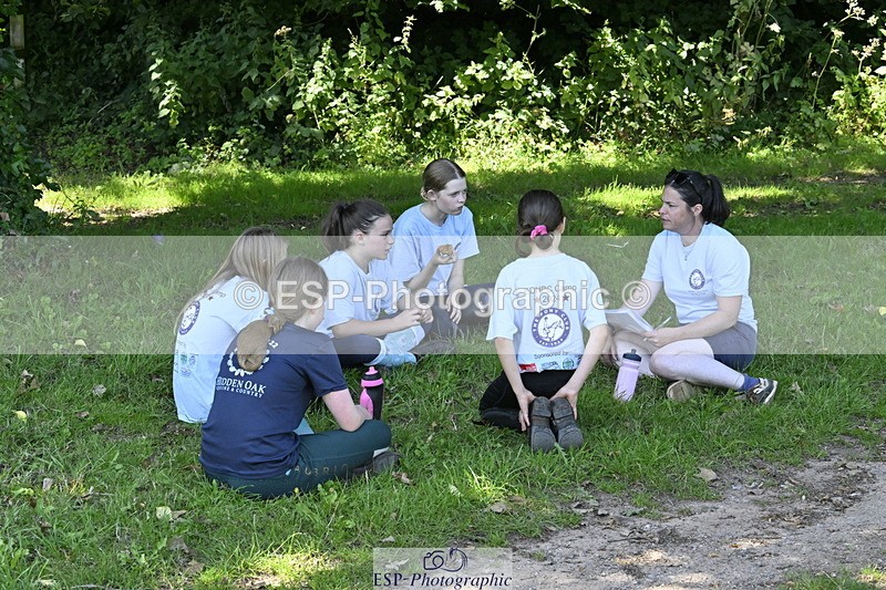 240728B-120125-00364 - Sunday Stable Shots and Fancy Dress
