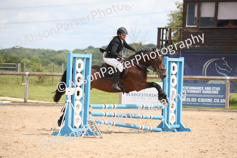 20250608-1559 - Class 4 - 70cm