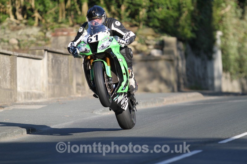 IMG_5236 - Thursday Practice  TT 2013