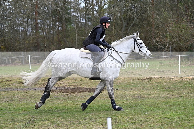 WJ7_0650 - Time 11:18 to 11:36