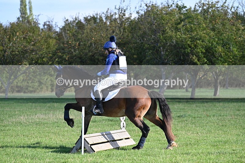 WJ7_7598 - Time 09:20 to 09:43