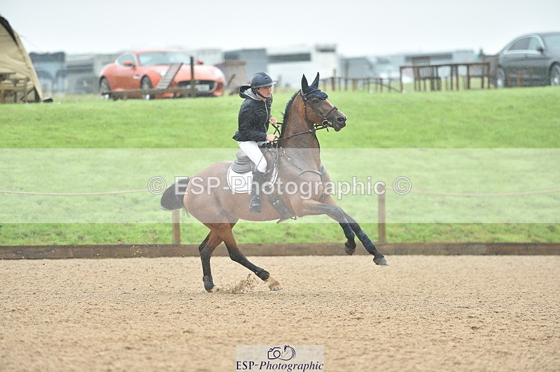 230722A-152952-10105 - Cls 11, 2 Star Big 1.40m