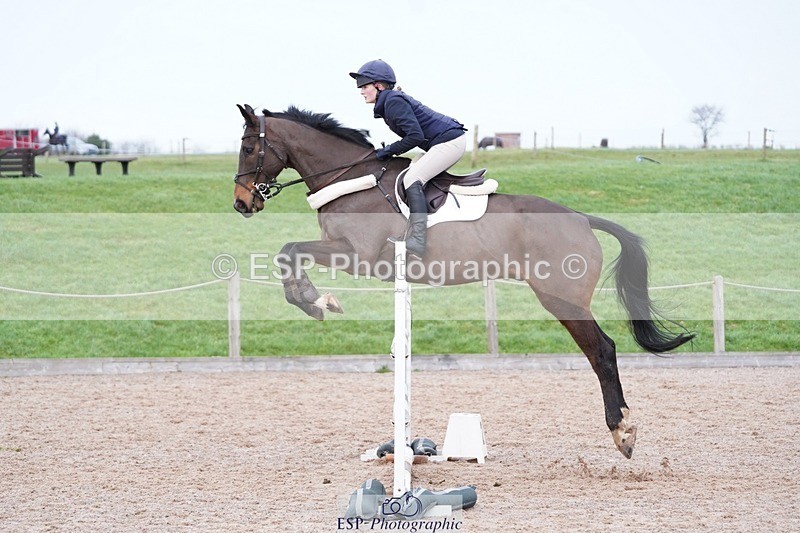 250125-155934-02072 - Club, Schools and CT 1.10m