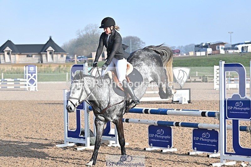 250305-094027-00196 - British Novice and 90cm Open