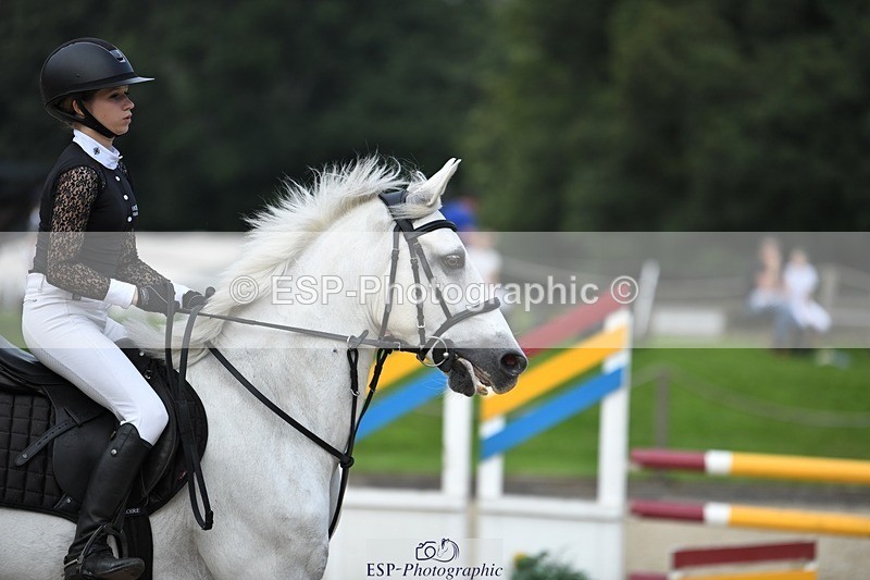 230820-112742-00537 - 1m - Round 1