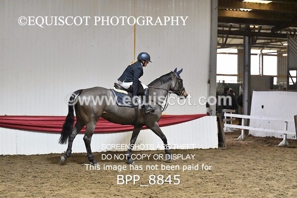 BPP_8845 - CLASS 6 1.05m Amateur Championship Qualifier