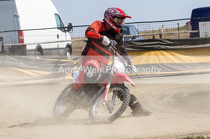 180421-RS -0538 - Ride & Skid It 21st April 2018