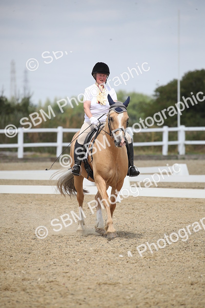 SBM_008204 - Novice 5 - 10.56-13.12