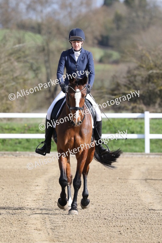 20260314-0169 - DR1 - Intro 1