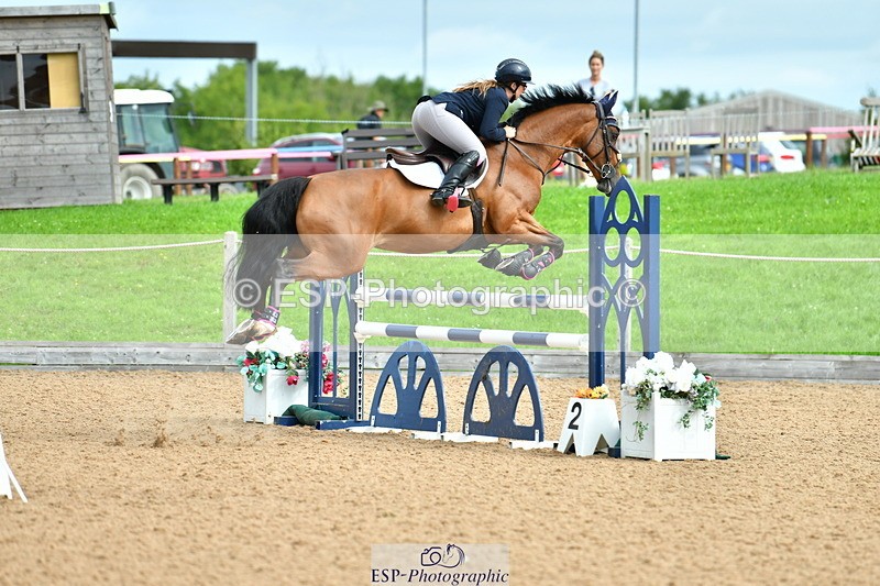 230728A-095110-00542 - Cls 1A Senior 1.05m