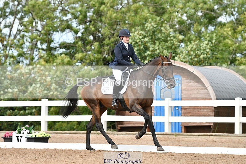 250906-125852-02870 - 097-Jude.FarrLoch.Arthur