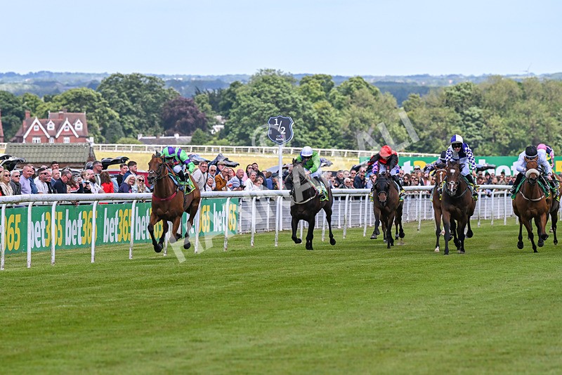 080624-Race 4-Billyb-1209 - Race 4