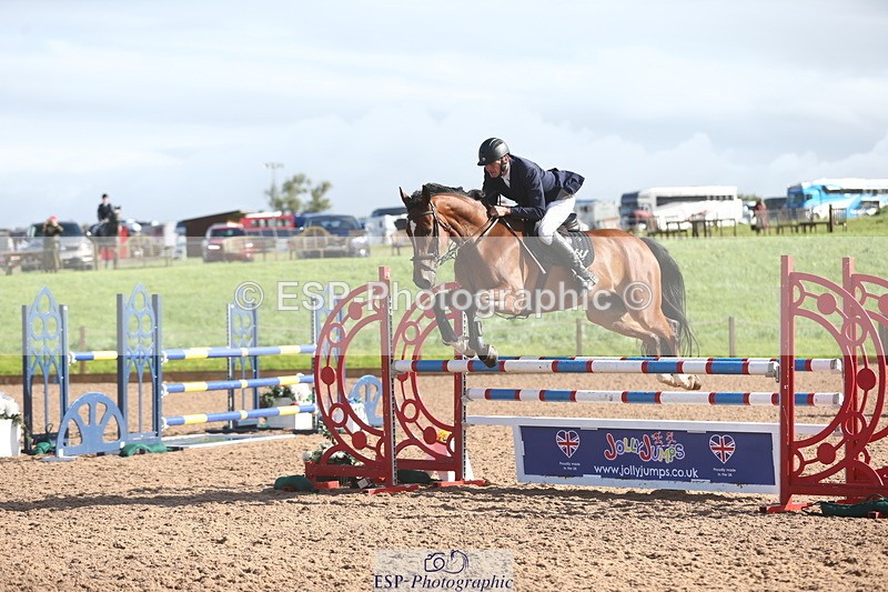 230812A-093244-07931 - Cls 31 Snr Newcomers