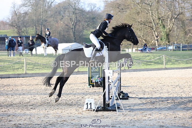 250209A-150706-01924 - 100cm