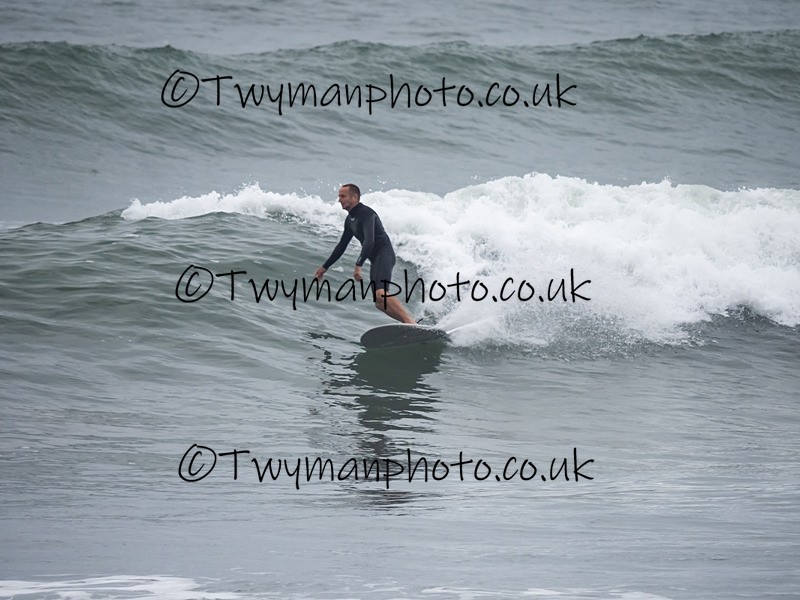 P6293025 - Westward Ho Surf 29/6