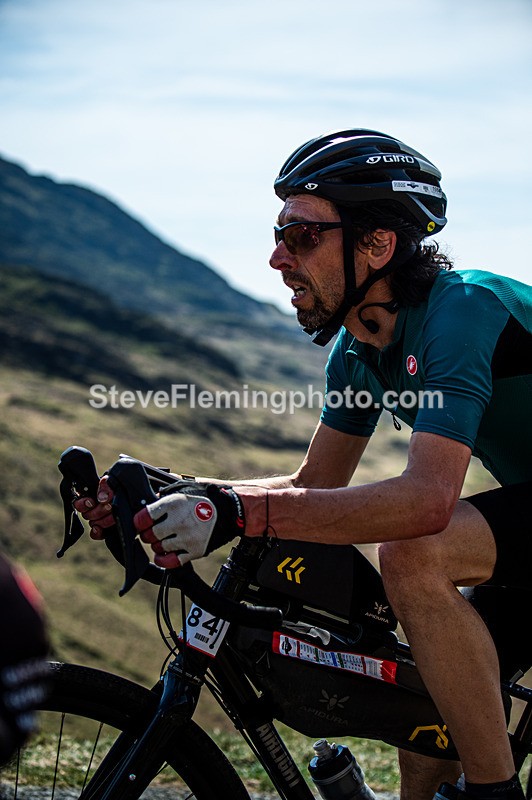 145509 - Hardknott Pass Camera 3 14.00-15.00