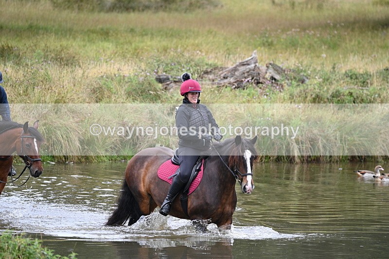 WJ7_9341 - Time at Water 12:24 to 13:32