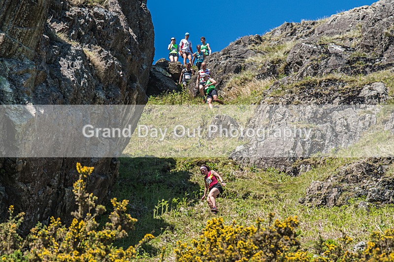 Coniston Senior-229 - Coniston Gullies Senior Fell Race Sunday 24th May 2026
