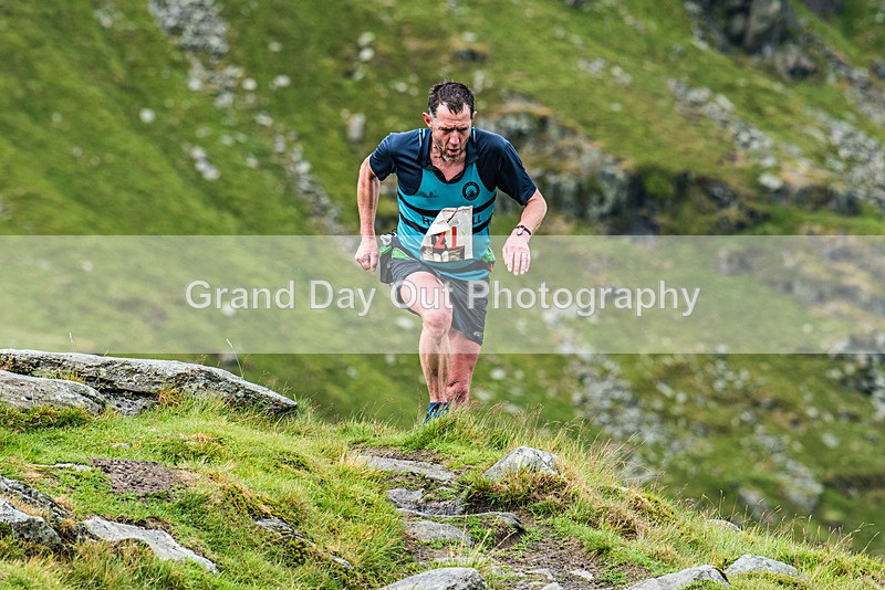 Kentmere-442 - Pete Bland Kentmere Horseshoe Fell Race Sunday 16th July 2023