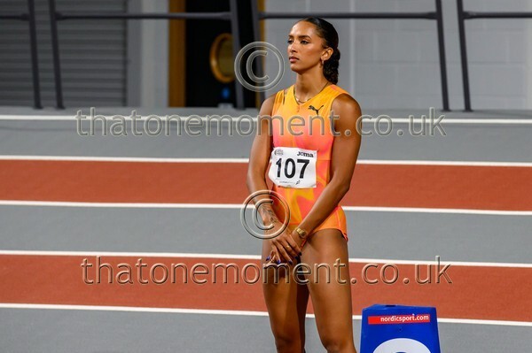 EAP25-910031 - Set One