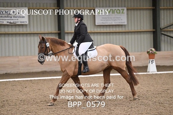 BPP_0579 - 2 - G NEIL