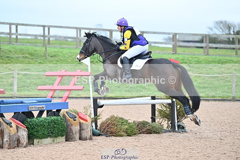 231217A-111003-00439 - 80cm