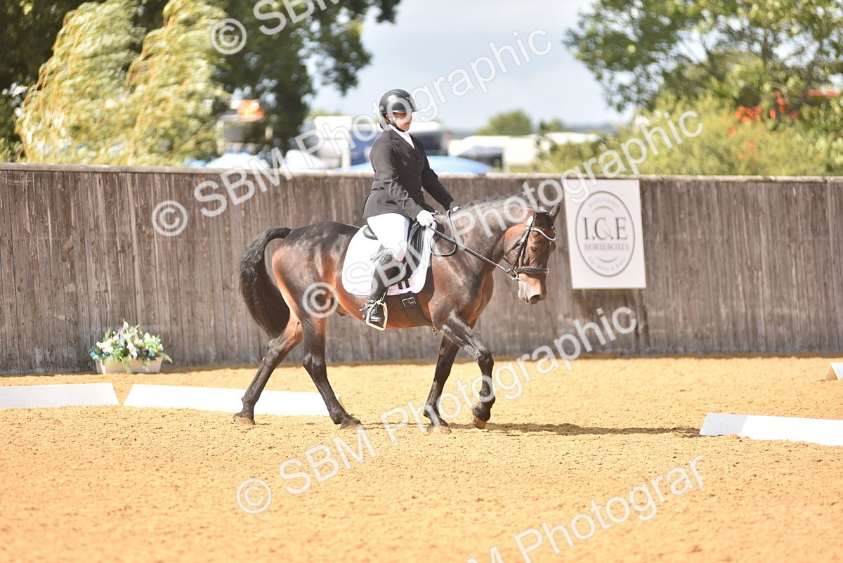 SBM_24185 - D4 - Small Tour Championship Intro 4